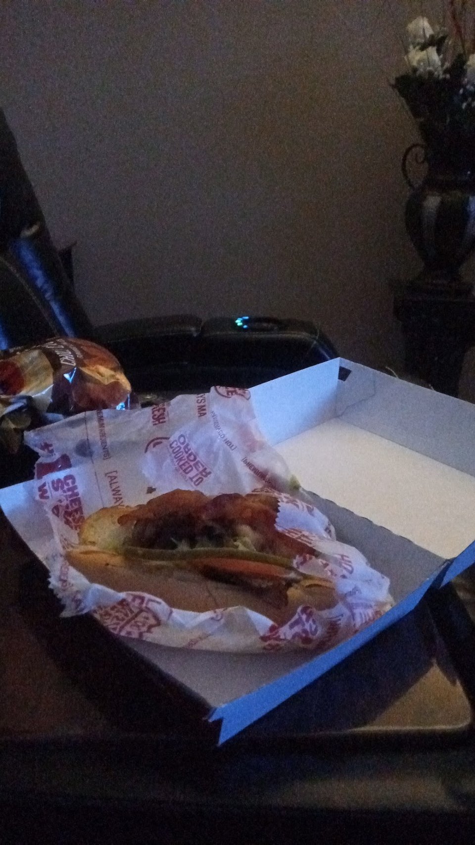 Cheese Philly Cheese Steak